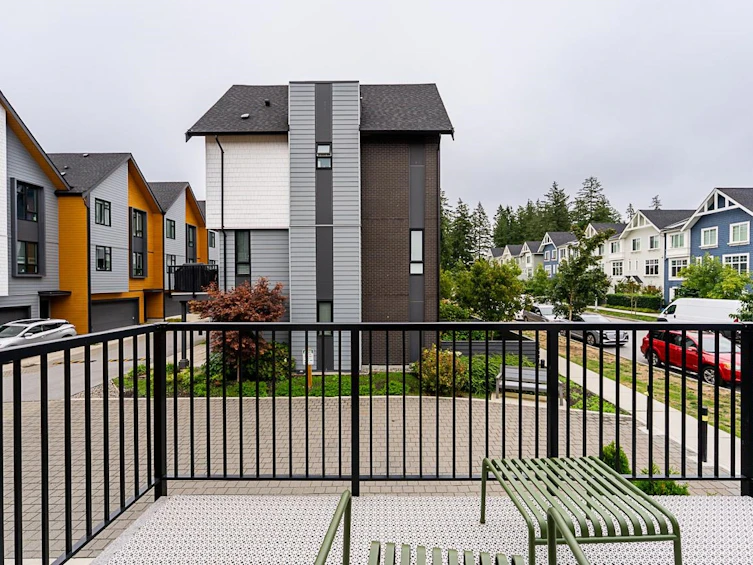 26-16685 25 Avenue, Surrey, BC, V3Z 0Z4 - 12