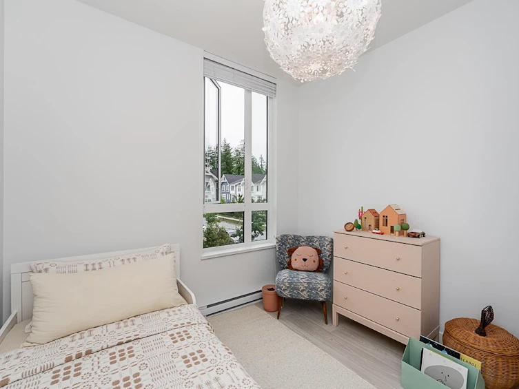 26-16685 25 Avenue, Surrey, BC, V3Z 0Z4 - 25