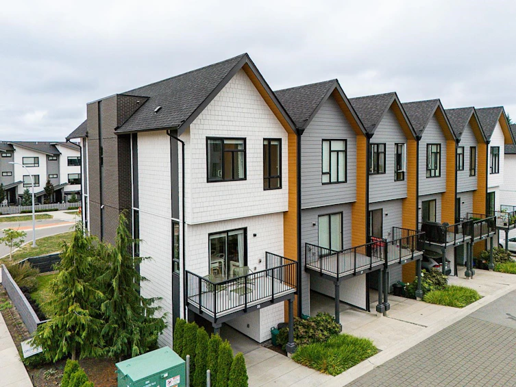 26-16685 25 Avenue, Surrey, BC, V3Z 0Z4 - 36