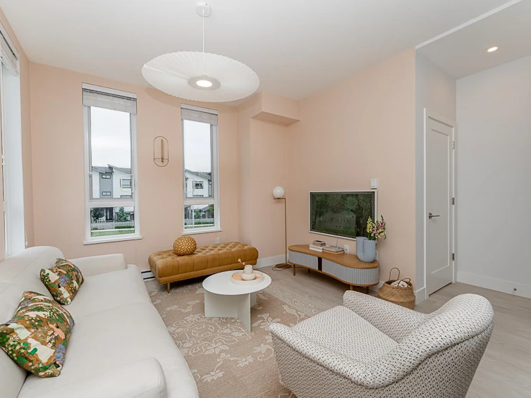 26-16685 25 Avenue, Surrey, BC, V3Z 0Z4 - 20