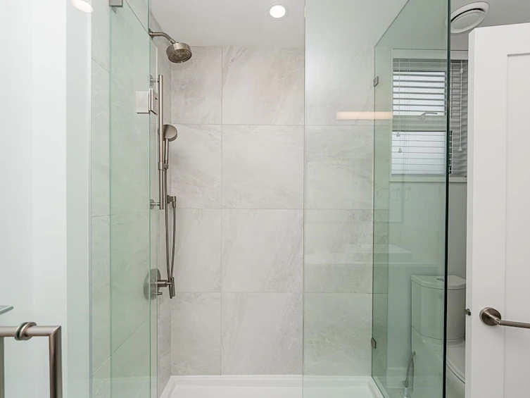 26-16685 25 Avenue, Surrey, BC, V3Z 0Z4 - 32
