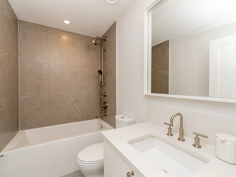 26-16685 25 Avenue, Surrey, BC, V3Z 0Z4 - 27