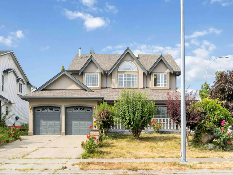 30759 Crestview Avenue, Abbotsford, BC, V2T 6R6