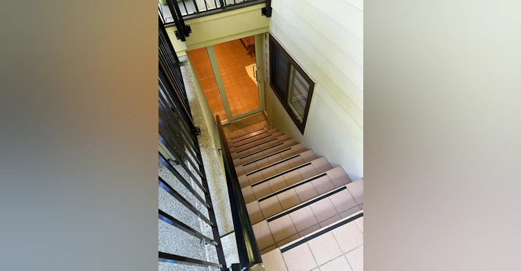 1849 SW Marine Drive, Vancouver, BC, V6P 6B3 - 7