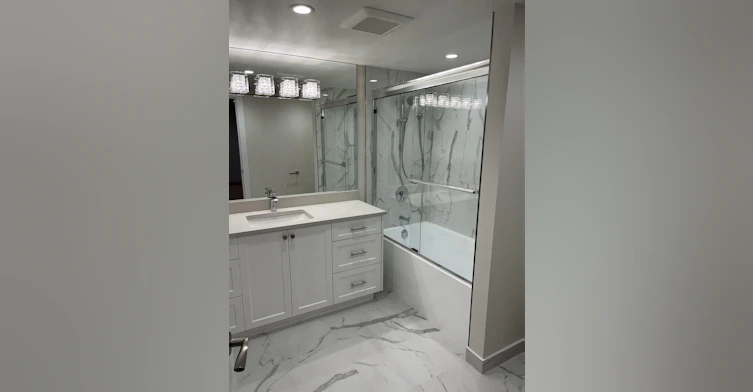1849 SW Marine Drive, Vancouver, BC, V6P 6B3 - 5