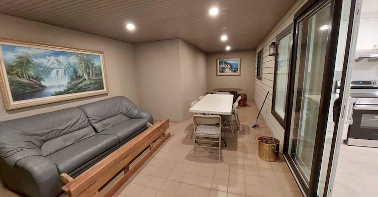 1849 SW Marine Drive, Vancouver, BC, V6P 6B3 - 4