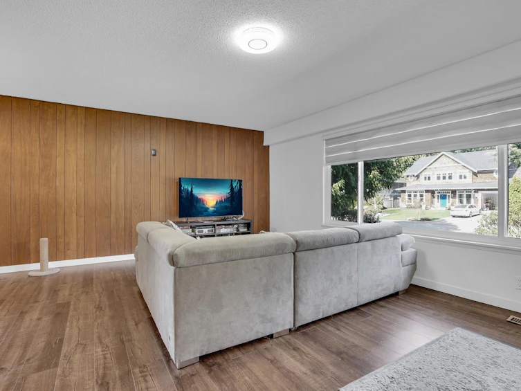49 Georgia Wynd, Delta, BC, V4M 1A6 - 24