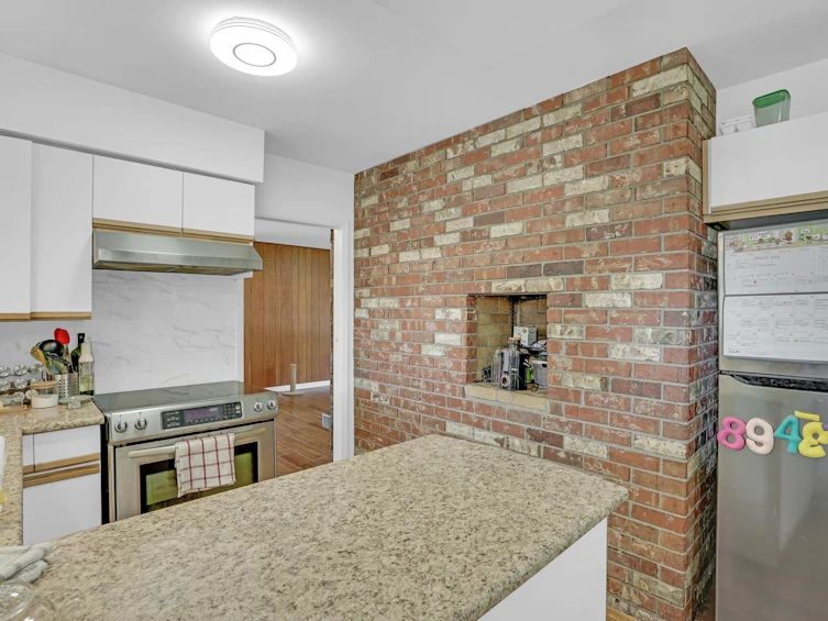 49 Georgia Wynd, Delta, BC, V4M 1A6 - 17