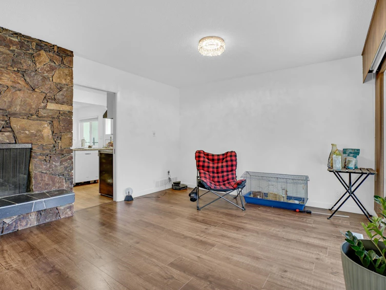 49 Georgia Wynd, Delta, BC, V4M 1A6 - 19