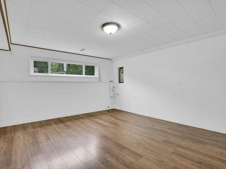 49 Georgia Wynd, Delta, BC, V4M 1A6 - 8