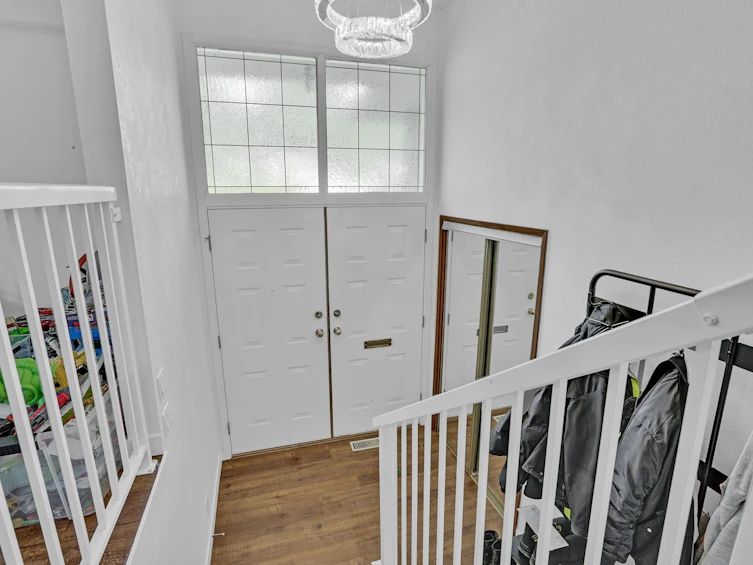 49 Georgia Wynd, Delta, BC, V4M 1A6 - 23