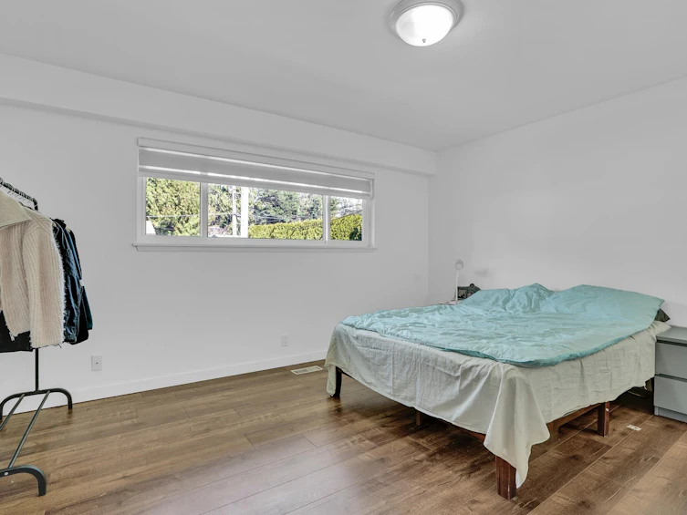 49 Georgia Wynd, Delta, BC, V4M 1A6 - 28