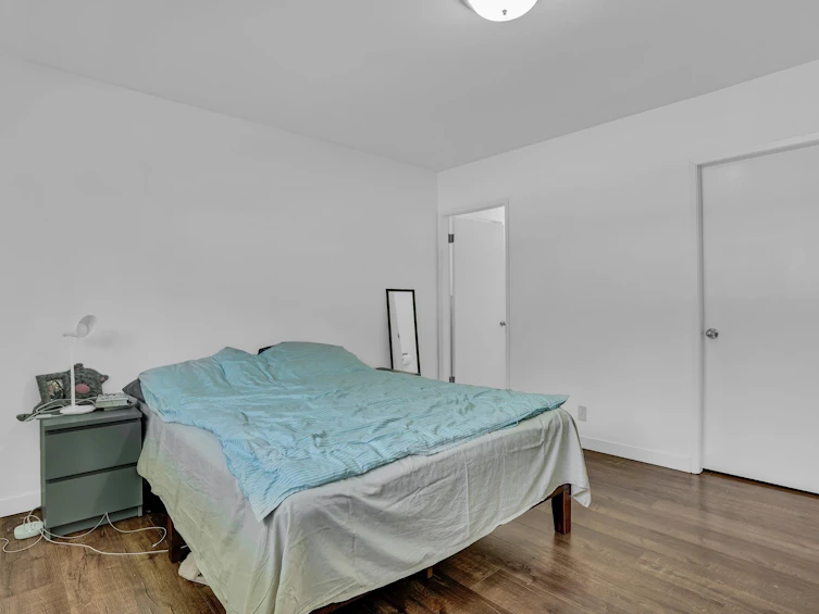49 Georgia Wynd, Delta, BC, V4M 1A6 - 29