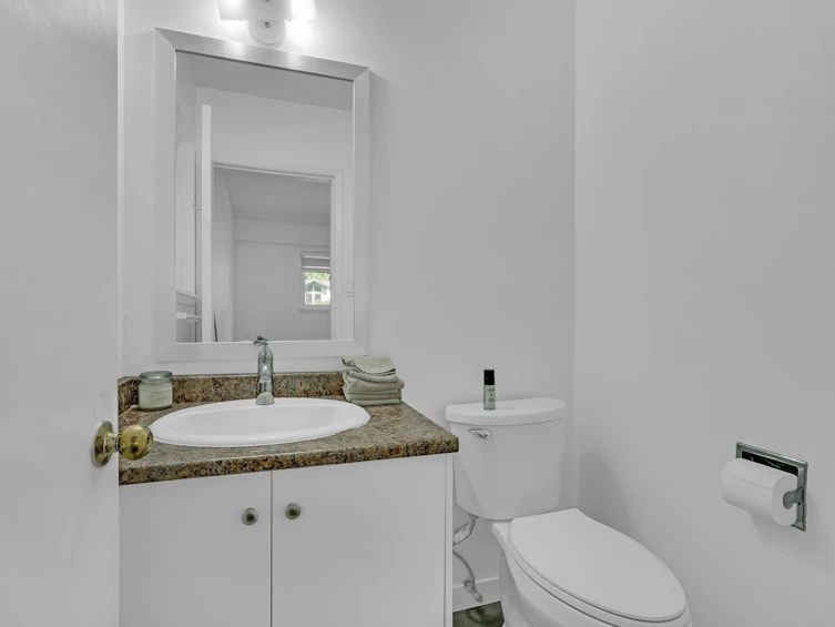 49 Georgia Wynd, Delta, BC, V4M 1A6 - 27