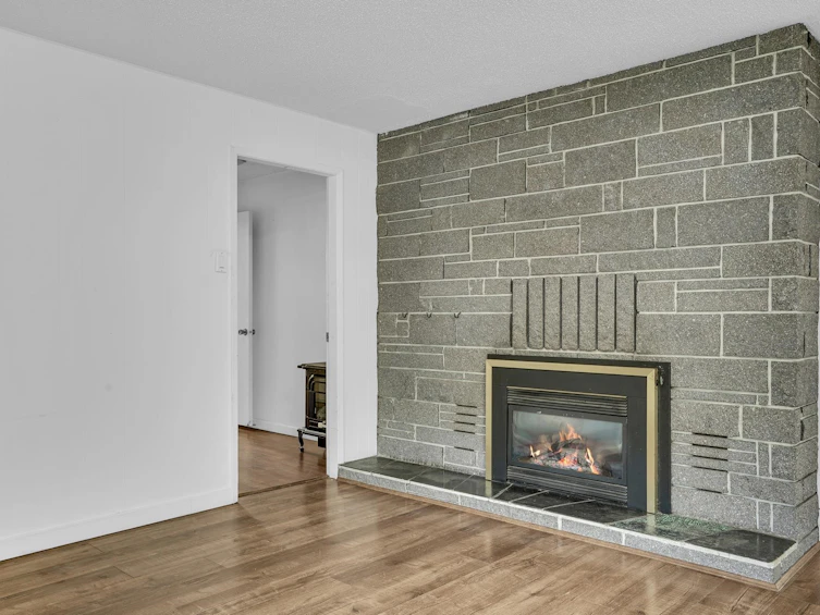 49 Georgia Wynd, Delta, BC, V4M 1A6 - 10