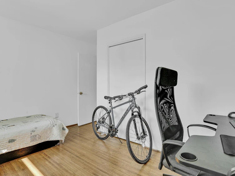 49 Georgia Wynd, Delta, BC, V4M 1A6 - 33