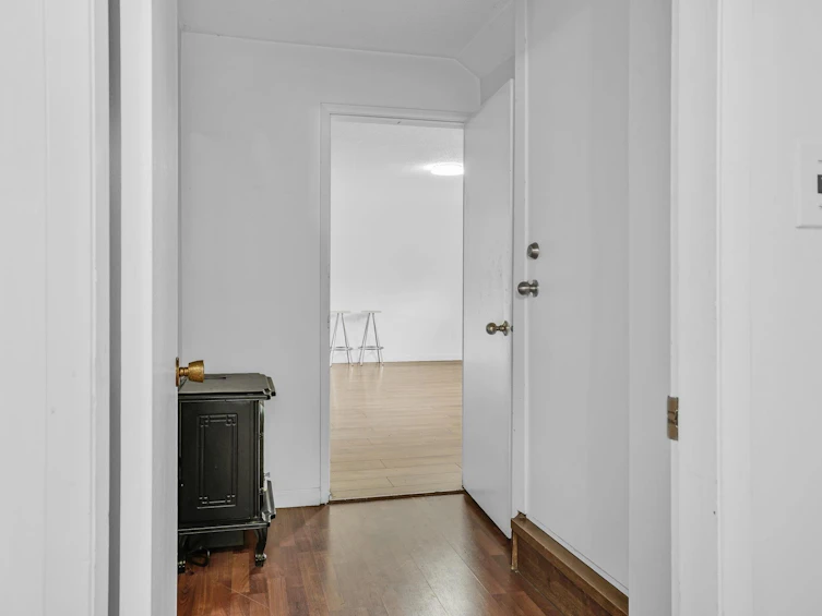 49 Georgia Wynd, Delta, BC, V4M 1A6 - 9