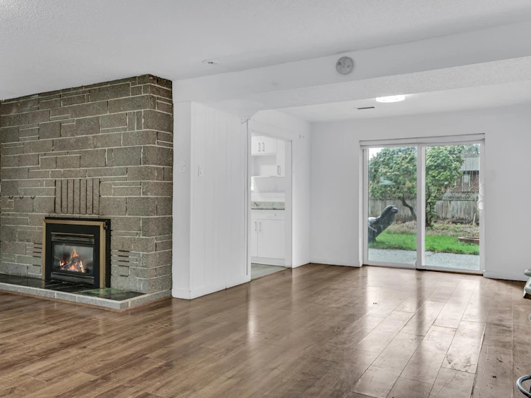 49 Georgia Wynd, Delta, BC, V4M 1A6 - 12