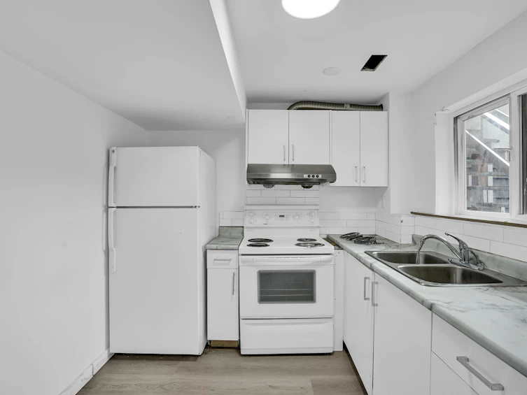 49 Georgia Wynd, Delta, BC, V4M 1A6 - 13