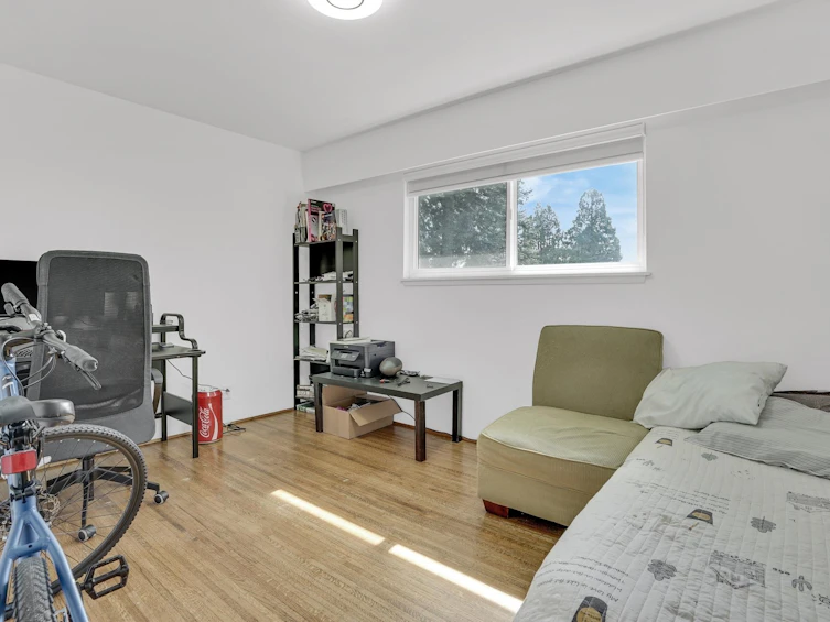 49 Georgia Wynd, Delta, BC, V4M 1A6 - 32