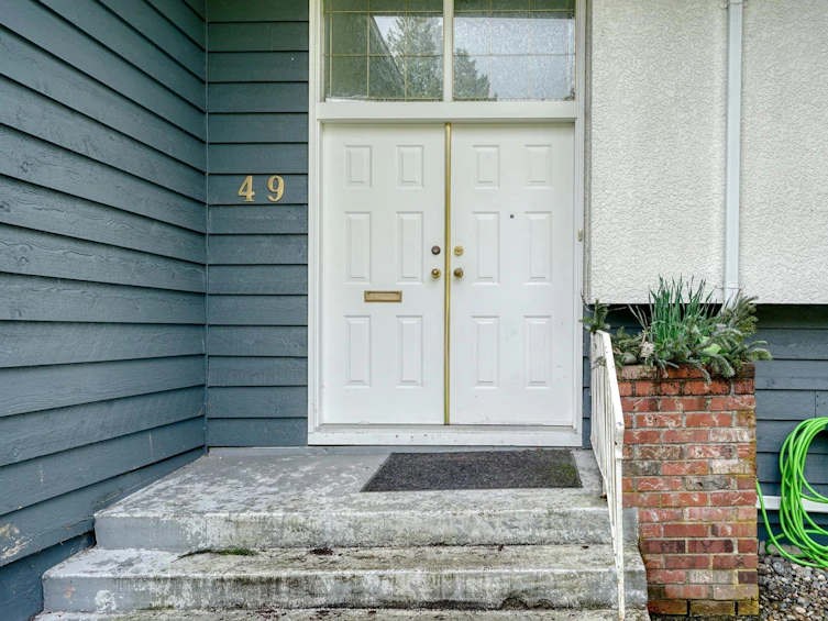 49 Georgia Wynd, Delta, BC, V4M 1A6 - 3