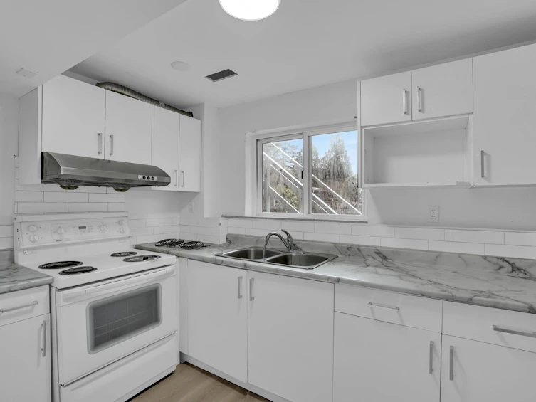 49 Georgia Wynd, Delta, BC, V4M 1A6 - 15