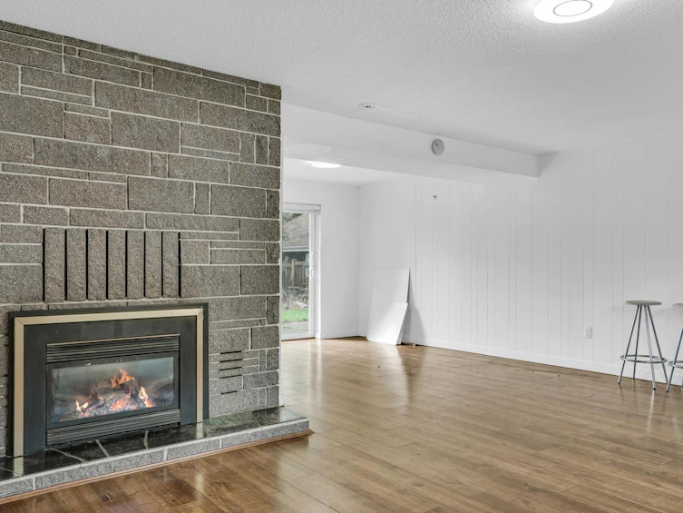 49 Georgia Wynd, Delta, BC, V4M 1A6 - 11