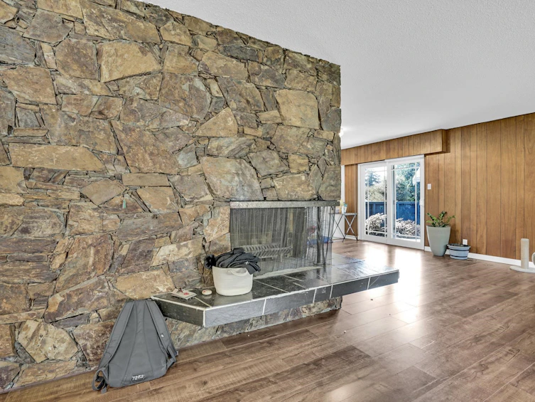 49 Georgia Wynd, Delta, BC, V4M 1A6 - 22