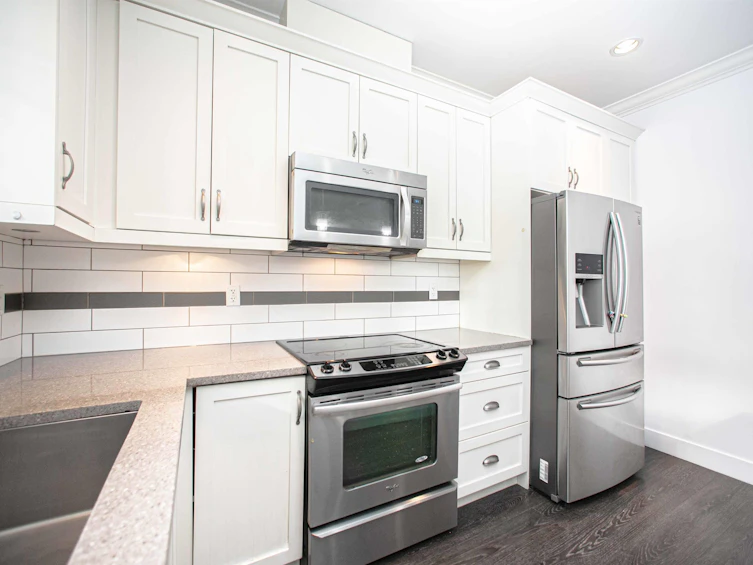 19-6929 142 Street, Surrey, BC, V3W 5N1 - 4
