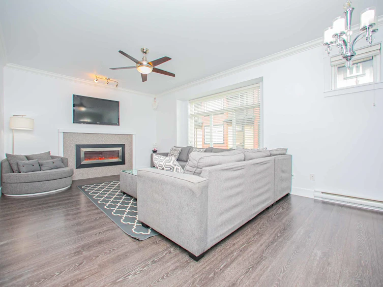 19-6929 142 Street, Surrey, BC, V3W 5N1 - 11