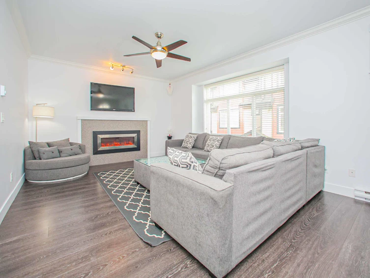 19-6929 142 Street, Surrey, BC, V3W 5N1 - 12