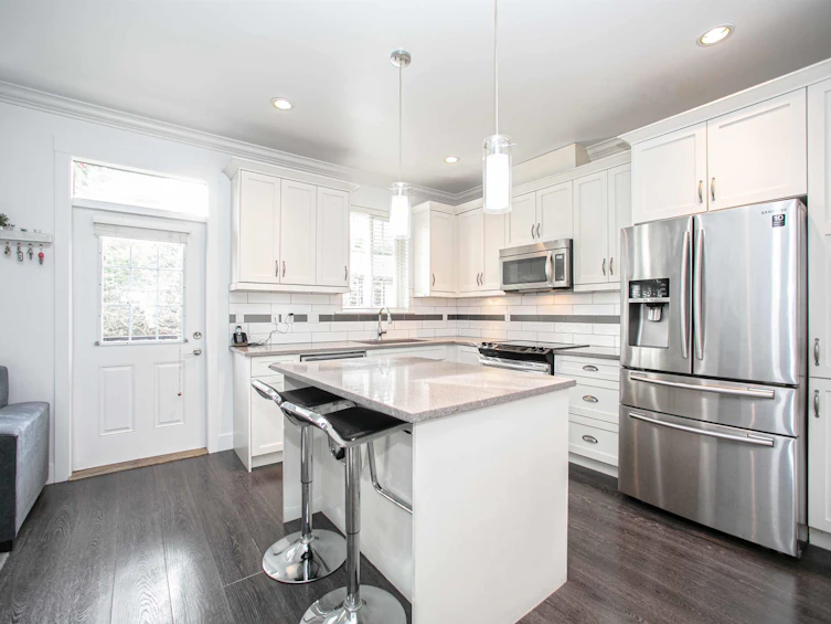 19-6929 142 Street, Surrey, BC, V3W 5N1 - 7