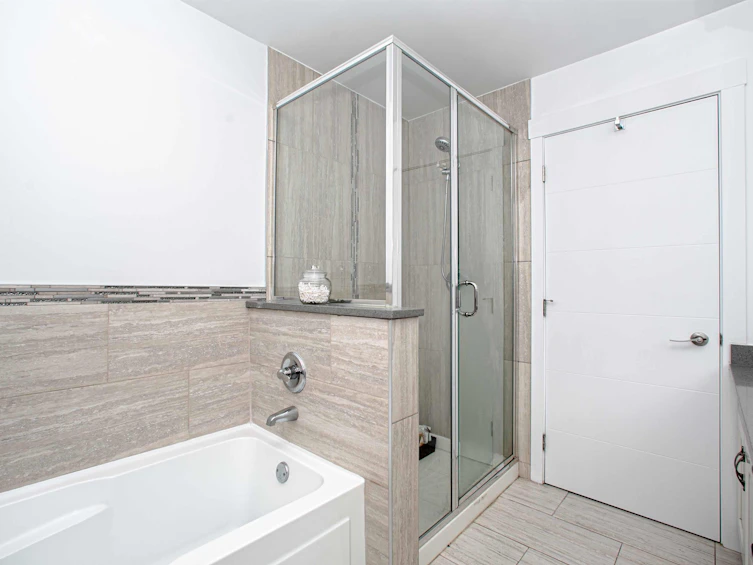 19-6929 142 Street, Surrey, BC, V3W 5N1 - 22