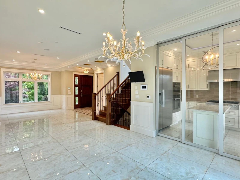 4650 W 6th Avenue, Vancouver BC V6R 1V7