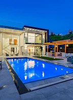 4610 Marine Drive
