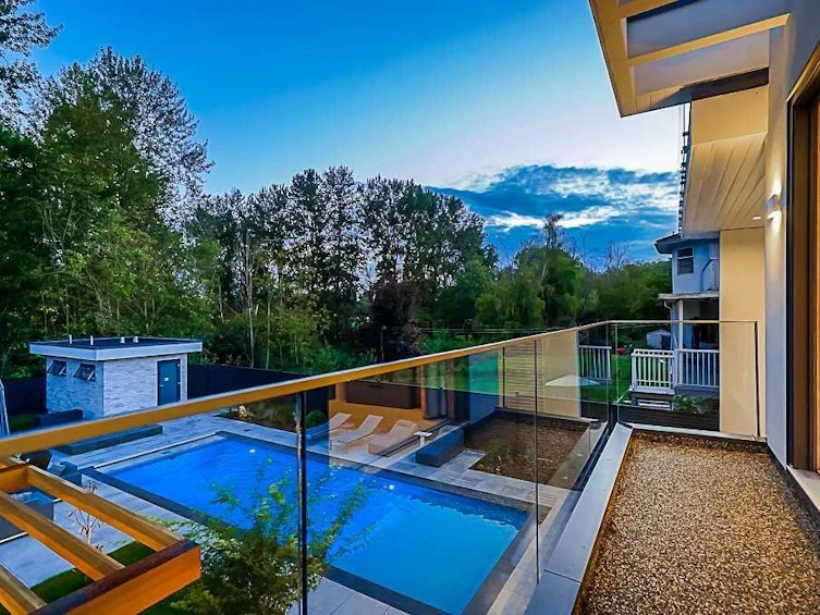 4610 Marine Drive, Burnaby, BC, V5J 3G2 - 18