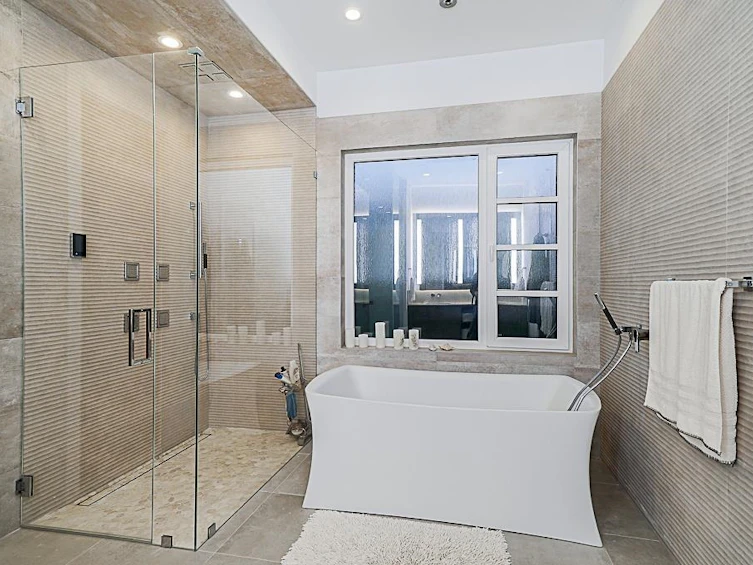 4610 Marine Drive, Burnaby, BC, V5J 3G2 - 10