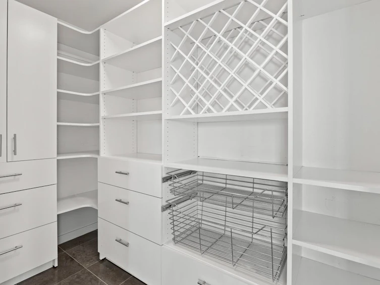 703-2528 Maple Street, Vancouver, BC, V6J 0B5 - 16