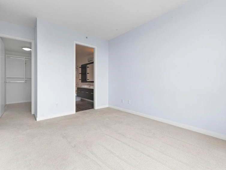 703-2528 Maple Street, Vancouver, BC, V6J 0B5 - 5