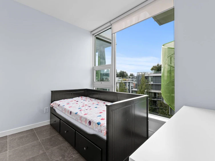 703-2528 Maple Street, Vancouver, BC, V6J 0B5 - 9