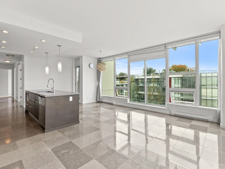 703-2528 Maple Street, Vancouver, BC, V6J 0B5 - 12