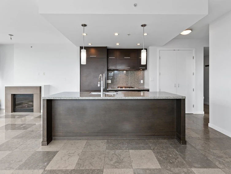 703-2528 Maple Street, Vancouver, BC, V6J 0B5 - 11