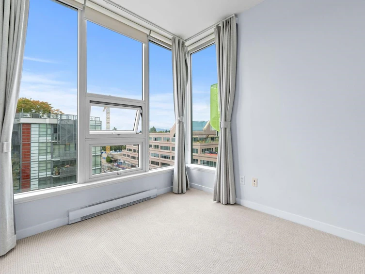 703-2528 Maple Street, Vancouver, BC, V6J 0B5 - 8