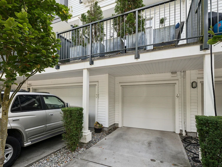 4-277 171 Street, Surrey, BC, V3Z 9P4 - 29