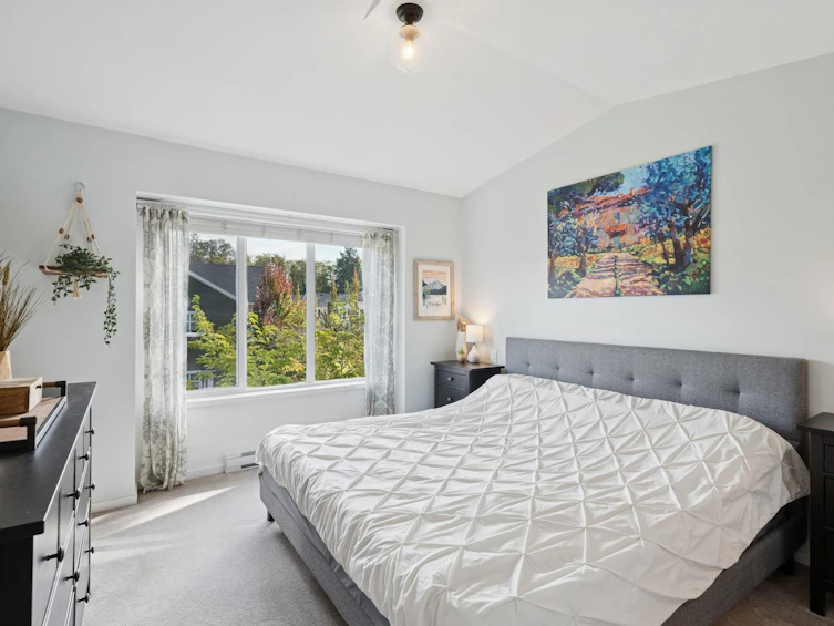 4-277 171 Street, Surrey, BC, V3Z 9P4 - 14