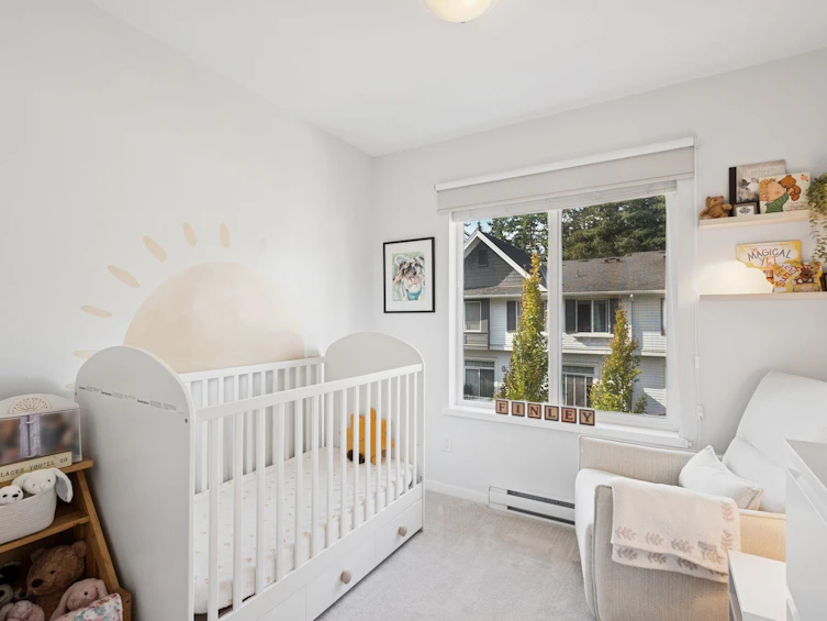 4-277 171 Street, Surrey, BC, V3Z 9P4 - 18