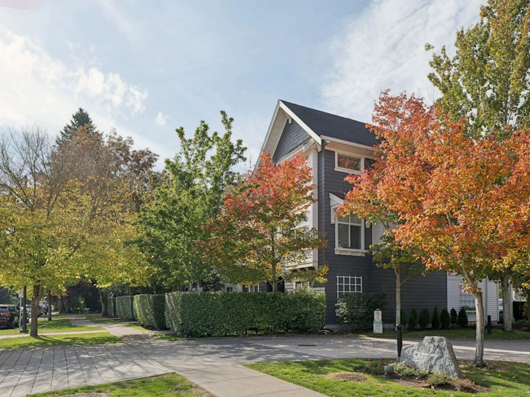 4-277 171 Street, Surrey, BC, V3Z 9P4 - 35