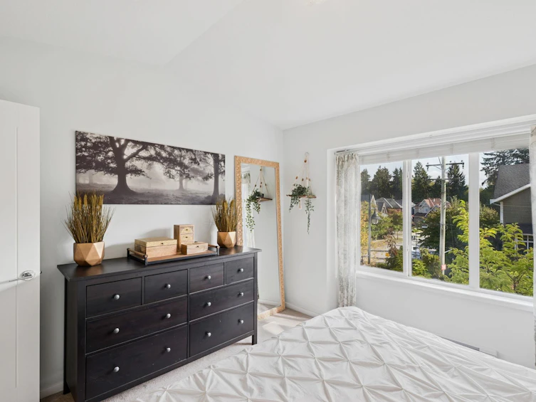 4-277 171 Street, Surrey, BC, V3Z 9P4 - 15