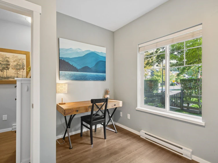 4-277 171 Street, Surrey, BC, V3Z 9P4 - 27