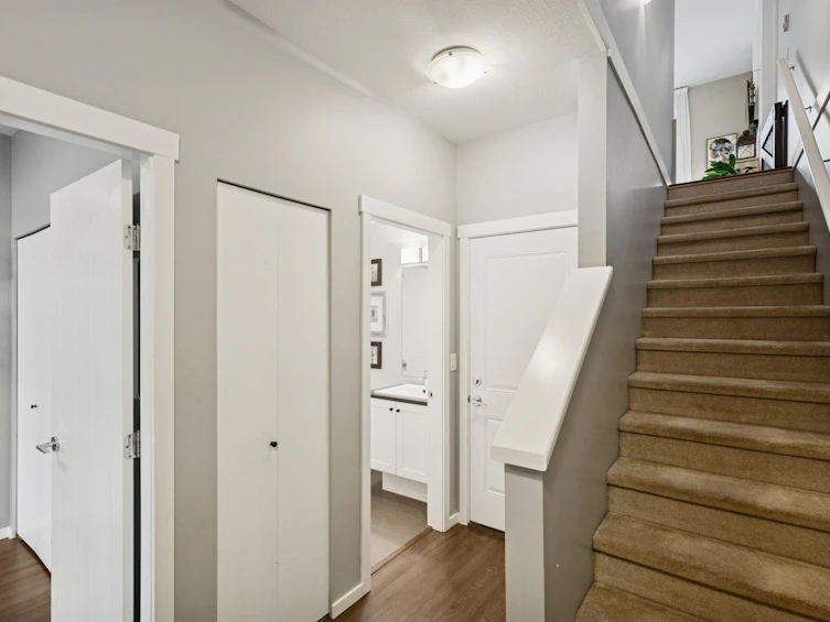 4-277 171 Street, Surrey, BC, V3Z 9P4 - 26